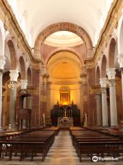 Chiesa Madre di Marsala