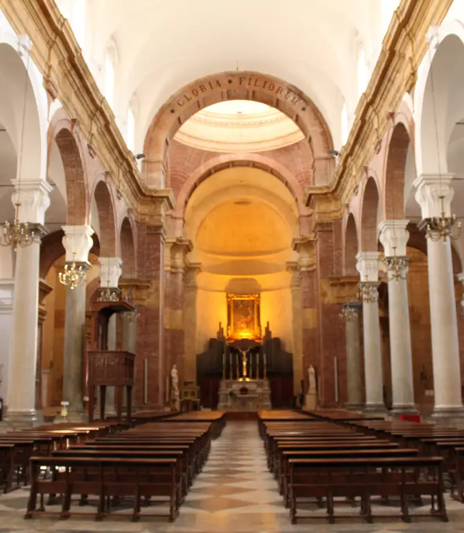 Marsala
