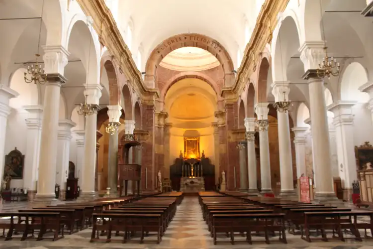 Marsala