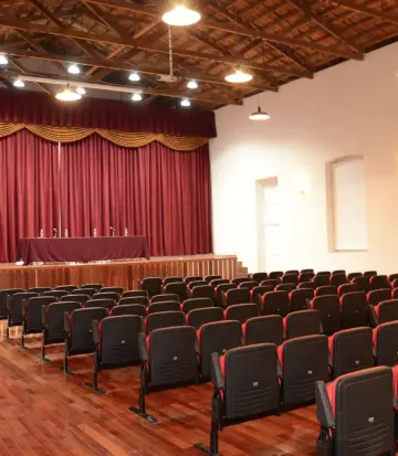 Минераль дель Монте