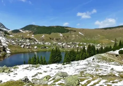 Kanton Zentralbosnien