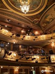 Theatre Royal Haymarket