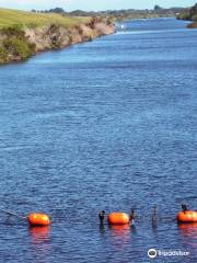 St Sebastian River State Park