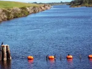 St Sebastian River State Park