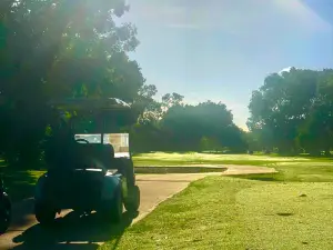 Palmerston Golf & Country Club