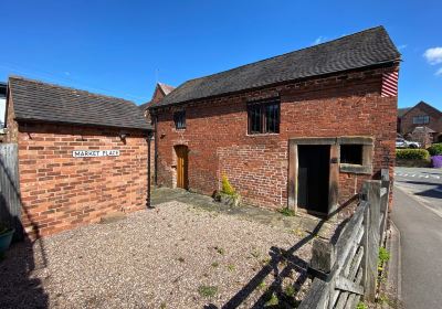 Penkridge Heritage Centre