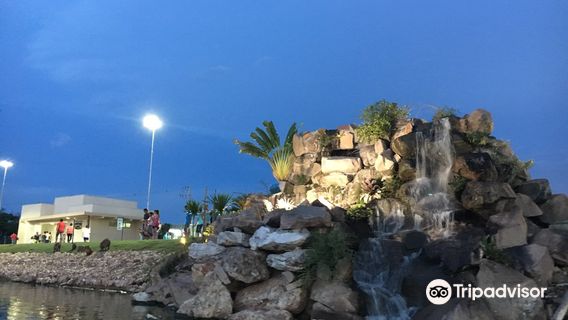 Cuiaba