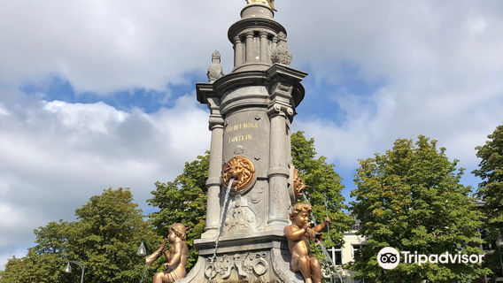 Deventer