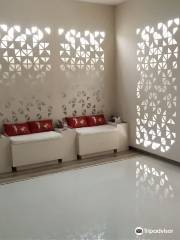 Spa Influence Coimbatore