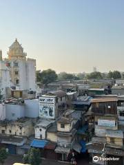 Delhi By Bike