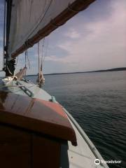 Acadia Sailing Company LLC