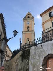 Torre dell'Orologio