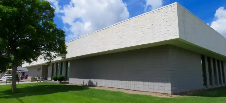 Hotels in Swift Current