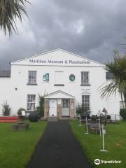 Inishowen Maritime Museum