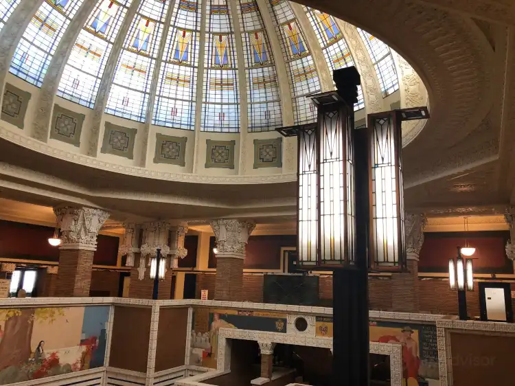 AmericInn Hotels in Sioux City