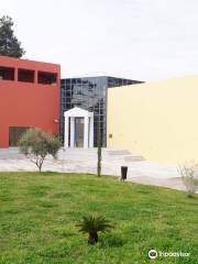 Musée Archéologique de Karditsa