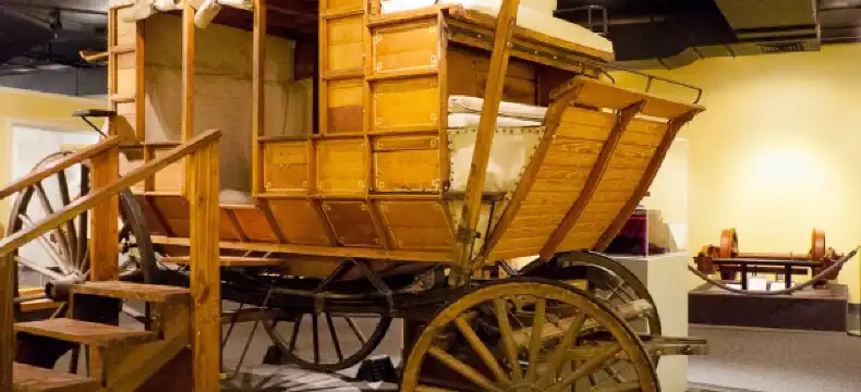 Hotels in Grand Junction