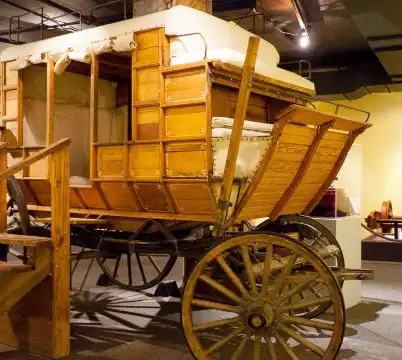 Hotel di Grand Junction