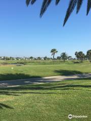 Galveston Country Club