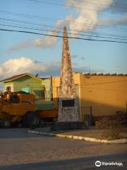 Obelisco de Mauá