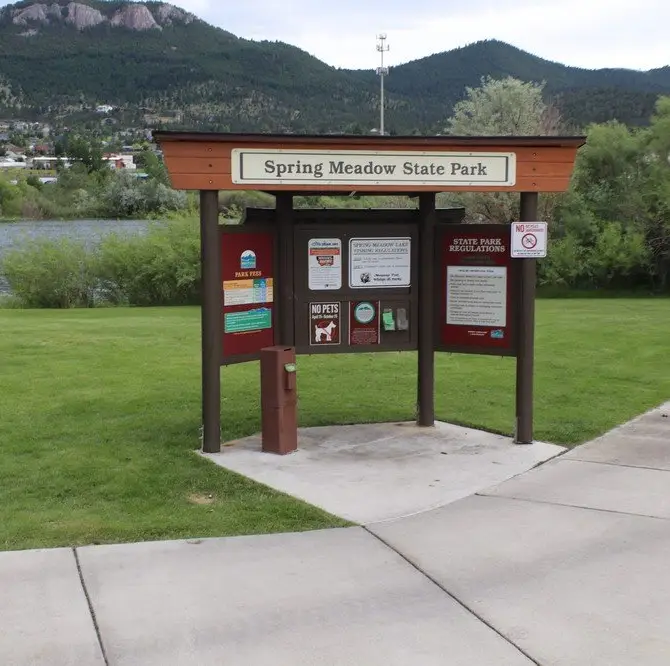 헬레나 웨스트 사이드