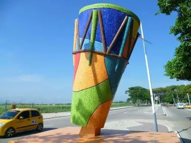 บาเยดูปาร์