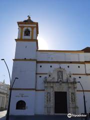 Convento de Jesús Nazareno