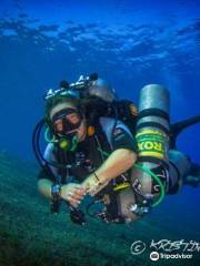 H2O Divers Dahab