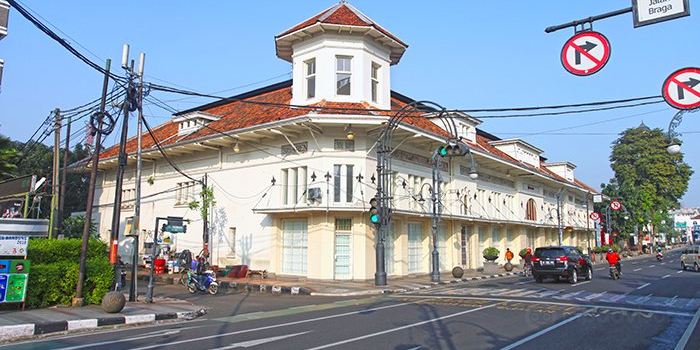 Sumur Bandung