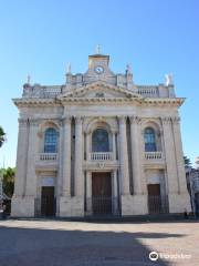 Basilica Matrice 'San Pietro'