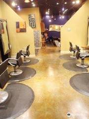 Dun'Artie Salon and Day Spa