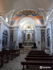 Oratorio dei Bianchi