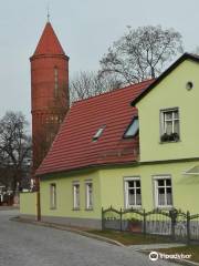 Wasserturm