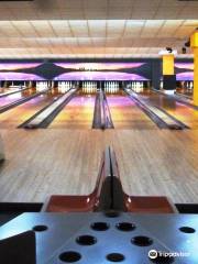 Centro Bowling Borgo Vercelli