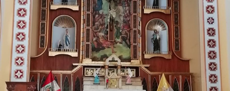 Sullana