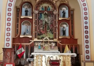 Piura
