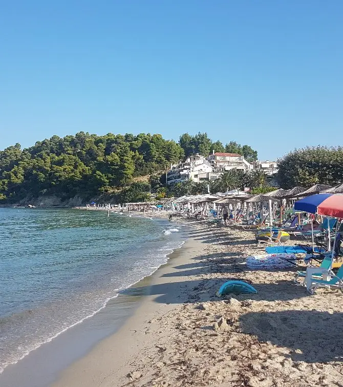 Siviri