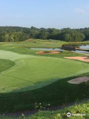 The Links at Gettysburg