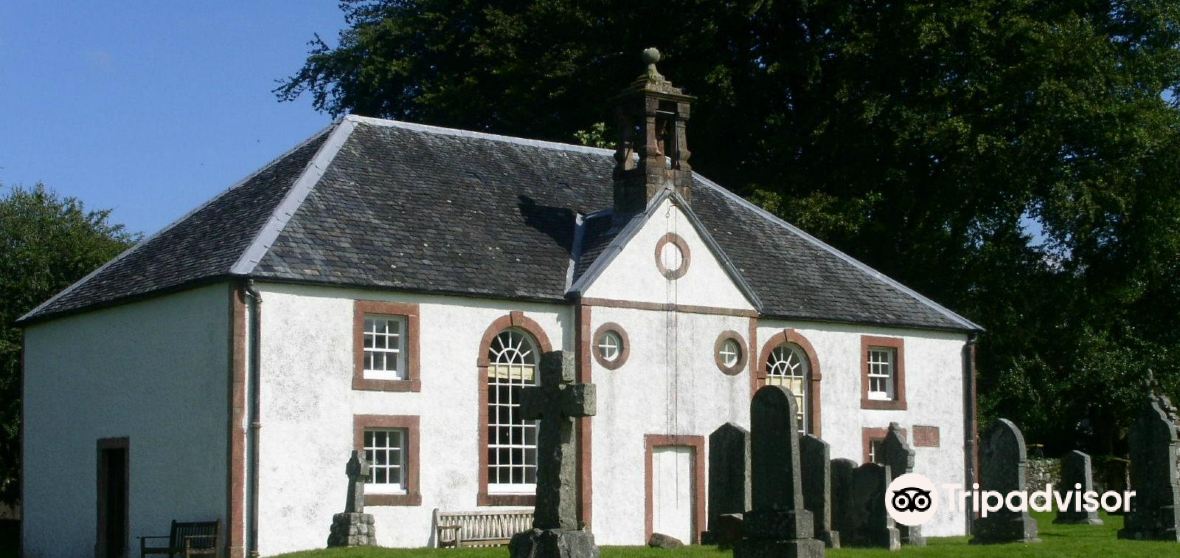 Colintraive Travel Guide 2024 Things to Do, What To Eat & Tips