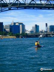 Alder Creek Kayak & Canoe