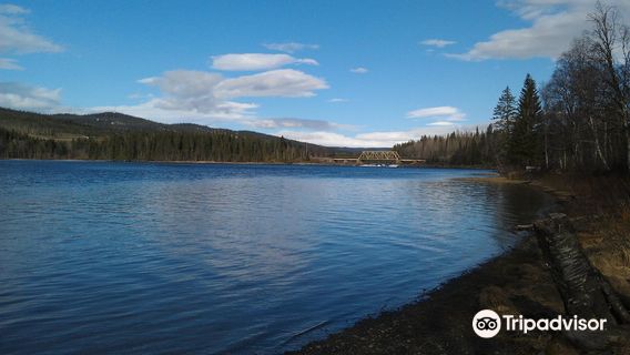 Fjällsport Fjallsport