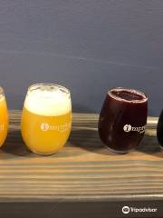 Imprint Beer Company