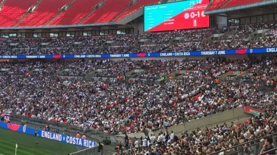 Bromley Football Club