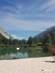 Waterski Schalisee