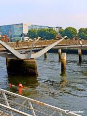 Puente Seán O'Casey