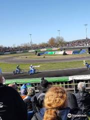 MC Gustrow Speedway