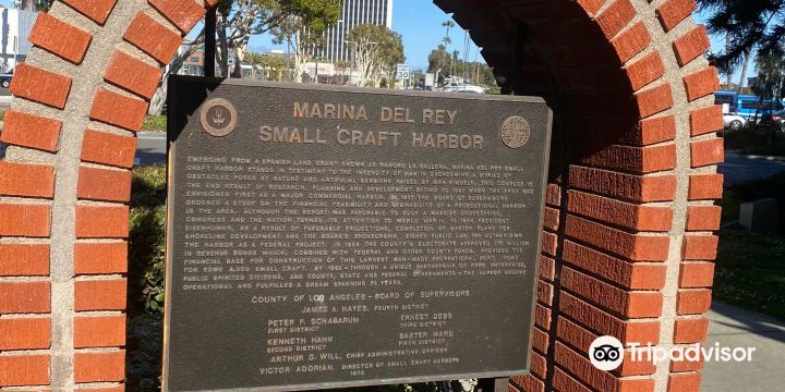Burton Chace Park