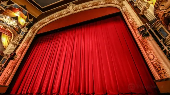 Lyceum Theatre