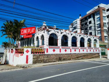 Sao Jose
