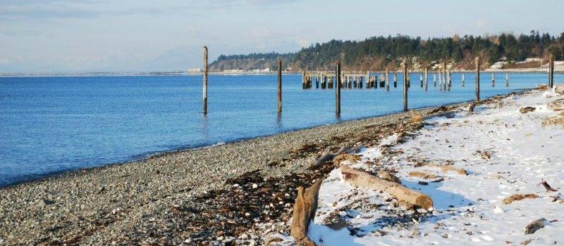 Lighthouse Marine Park